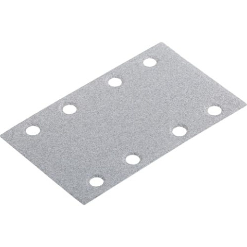 Flex product plantilla maletin tke ose/ode/ore/ec, praktische verzorgingsroutine