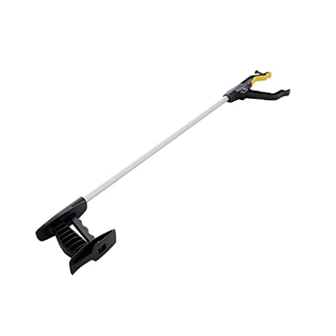 Identités Ergo Reacher tang 76 cm