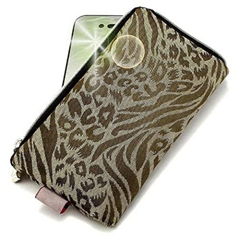Ul&Ka 5907772056530 - cadeausets voor pasgeborenen, 10 g