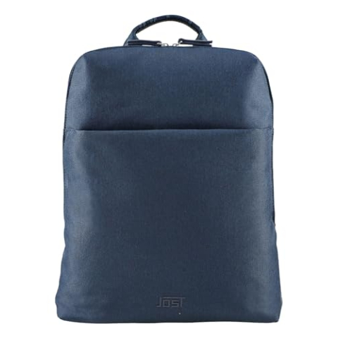 Jost Bergen rugzak, marineblauw