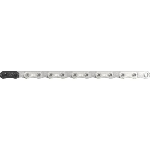 Sram Schakelketting-2131057134 schakelketting, zwart, eenheidsmaat