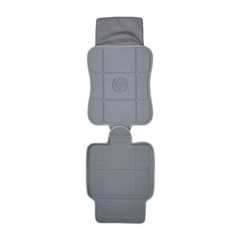 Prince Lionheart 0299 steunmat voor autostoel