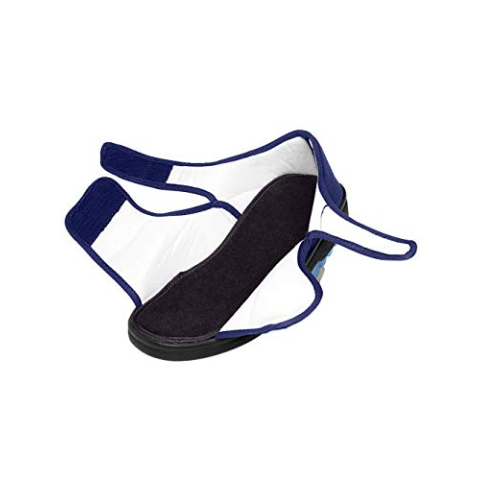 Promed theramed D 1, maat 37, 510160, marineblauw