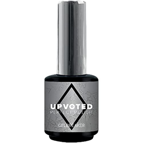 Upvoted Gelbreaker Beauty-product - 15 ml