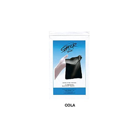 Dental Dams Glyde - 100 pack
