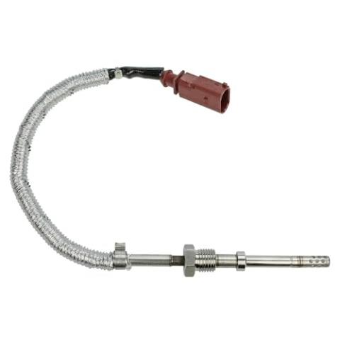 Sensor 114 800 0152