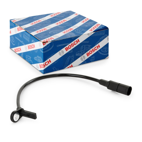 Sachs 3000 951 556 - Koppelingset