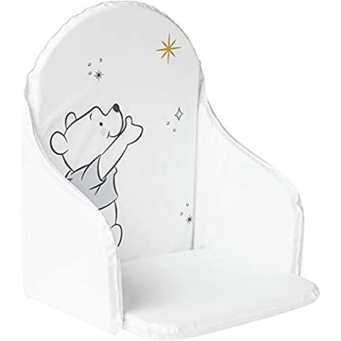 babyCalin Stoelkussen