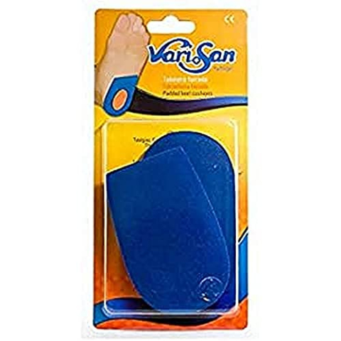 FARMAVAR - Hielkussen VARIS FORRAD MD 2U