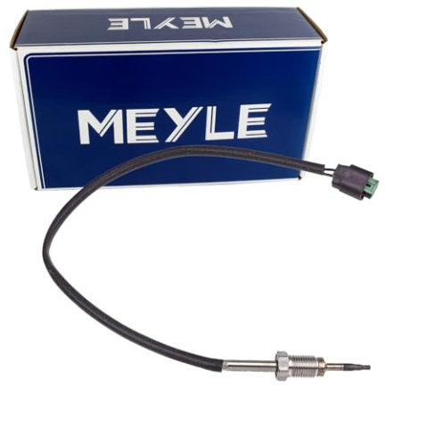 MEYLE sensor, uitlaatgastemperatuur