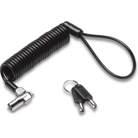 Security Cable Kensington K66640EU 2,3 m
