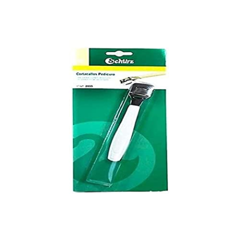 SCHURZ R.2035 PARA2 handsnijder