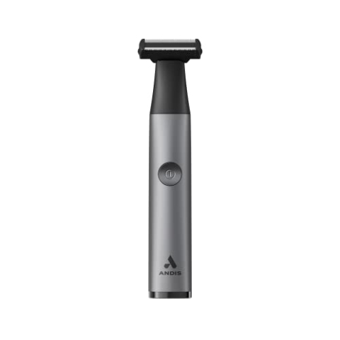 Andis 560584 InEDGE lithium-ion-accu All-in-One trimmer