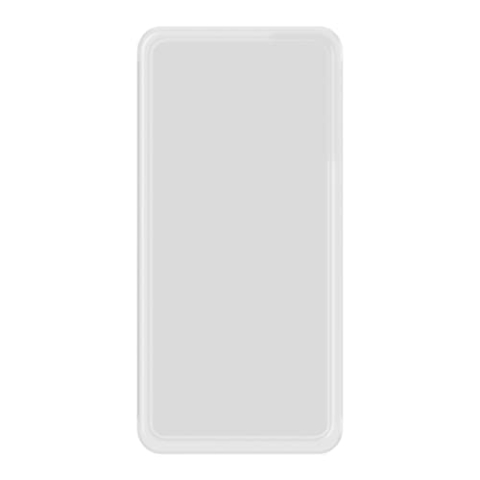 SP Connect Weather - Cover Telefoonhouder, colore: Nero