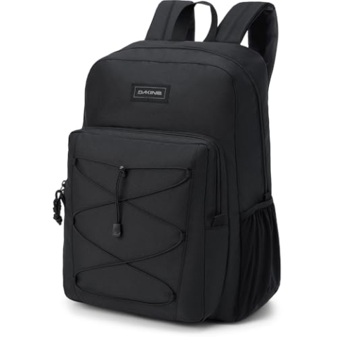 DAKINE EDUCATED Backpack 30L T1-R