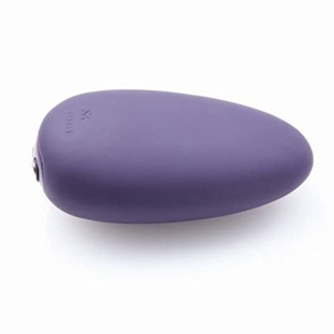 Per Joue massageapparaat in erotisch speelgoed, per stuk verpakt (1 x 0,35 g)