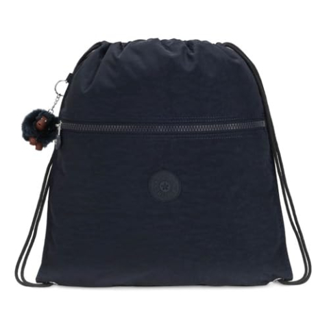 Kipling SUPERTABOO middelgrote rugzak