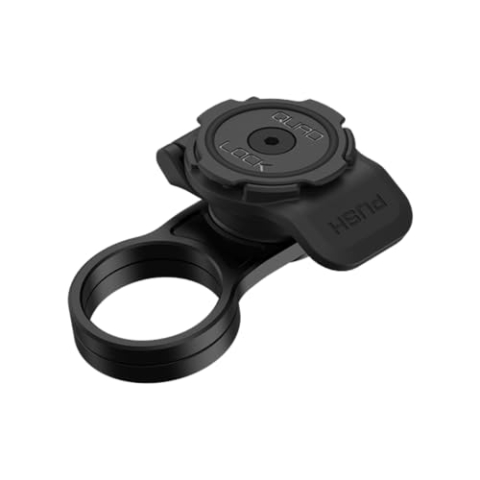 Quad Lock Montagebeugel Stuurpen Cap Fiets Pro