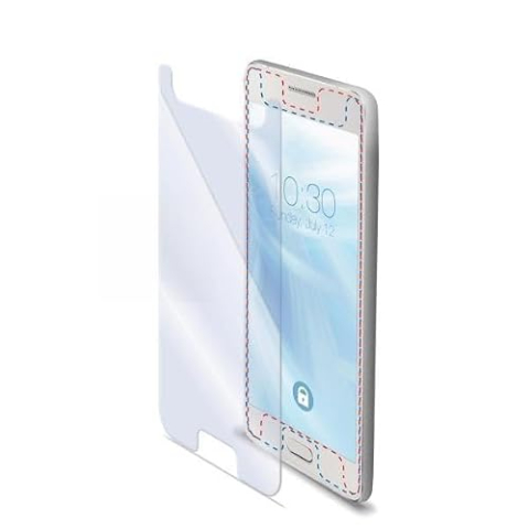Celly Universal Hamerglas 4.7