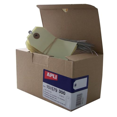 agipa 101579 goederenonderscheider - kleine verpakking
