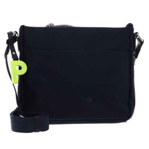 PICARD Lucky One Crossbody Bag Navy