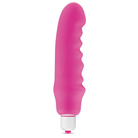 My First., S, Roze