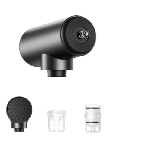 4smarts Outdoor SnapOn Waterpomp