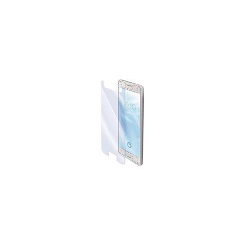 Celly Universal Hamerglas 5.5
