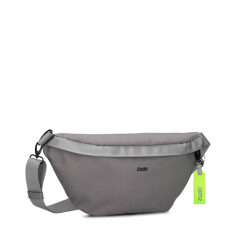 zwei Alex ALH80 Hip Bag Stone