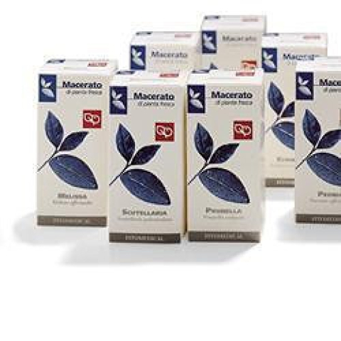 Tarassaco 100 ml Tm Ftm