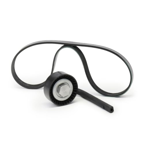 V-riemset INA 529 0415 10