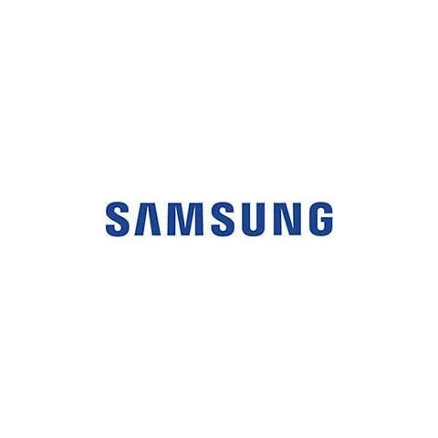 Samsung Dis Public IWA Hanging Frame 4X Single