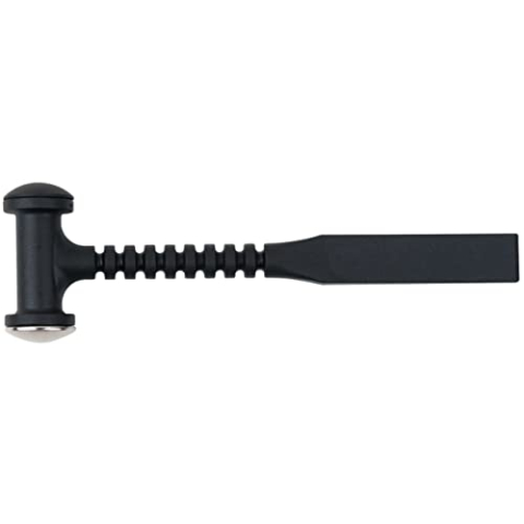 KS Tools 140.5296 Set mini precisiehamers, 3-dlg