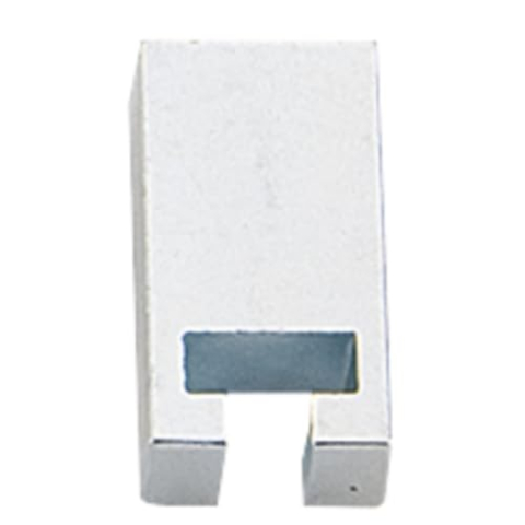 KS Tools 152.1359 T-type trekker voor 152.1350