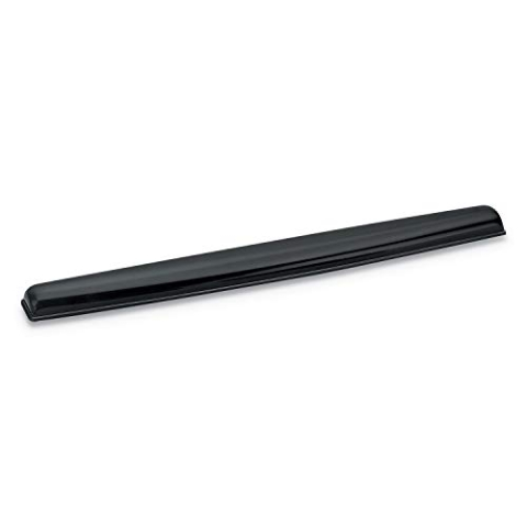Fellowes 9112201 polssteun - Palm rest