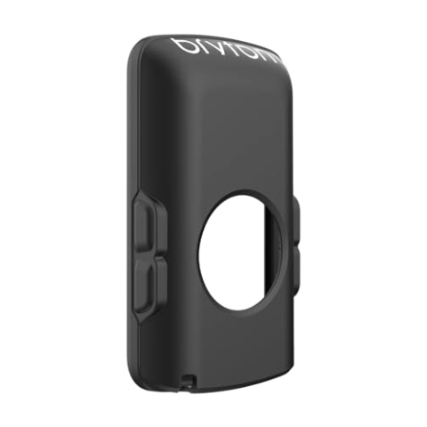 Bryton Beschermhoes voor Rider S810
