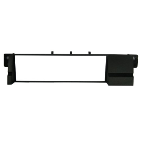 AIV 100559 autoradio inbouwpaneel