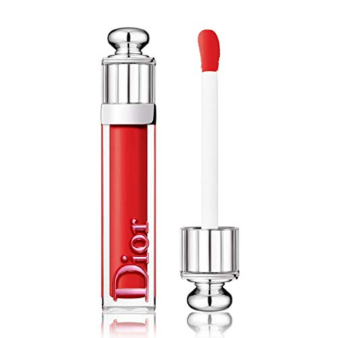 Dior Addict Stellar Gloss Brillo De Labios 864 1Un Gezondheid en persoonlijke verzorging
