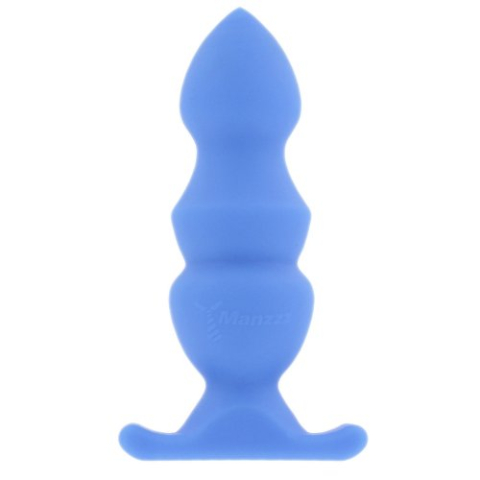 ManzzzToys Danus, blauw