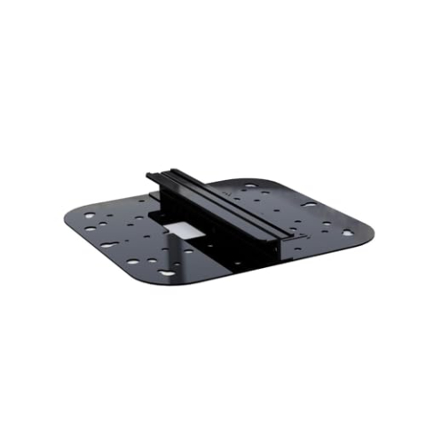HPE Aruba AP-MNT-MP10-E 10 Stück, Mount Bracket Kit Typ E