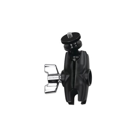 Gibraltar Accessoires Videomontage Dual Adjust SC-DAVM