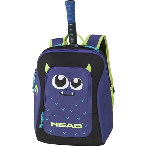 Head Kids Tour Backpack 14l Owl 260774