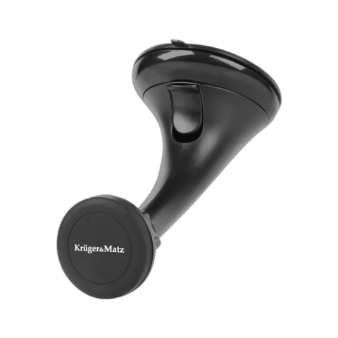 Kruger&Matz Universele magnetische ruitenhouder KM1364