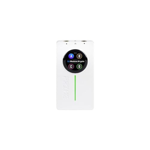 Hot Tpye hoes voor iPod touch4 zeshoekig rasterpatroon