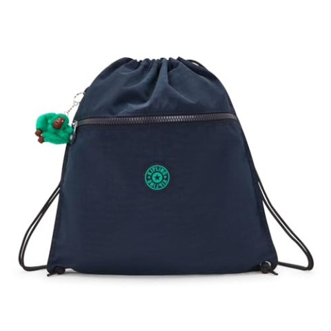 Kipling SUPERTABOO middelgrote rugzak