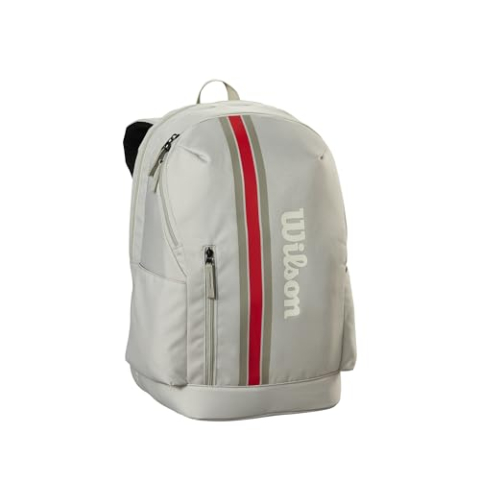 Sac à Dos Wilson Team 2025 Oats
