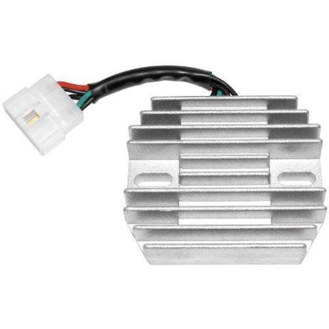Electrosport Industries Regulator/gelijkrichter ESR250