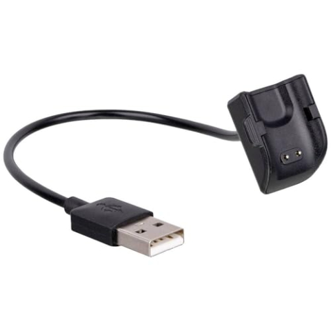 AKYGA AK-SW-07 oplader voor mobiele apparaten Zwart Binnen