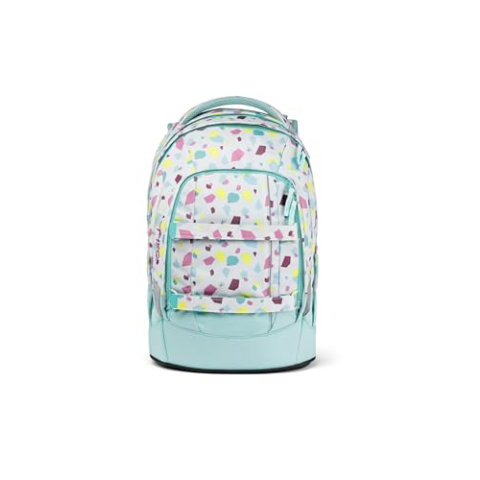 satch Pack Dreamy Mosaic