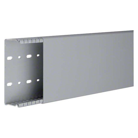 Tehalit - Ba6 m. afdekking H40xb120mm BA64012007030b